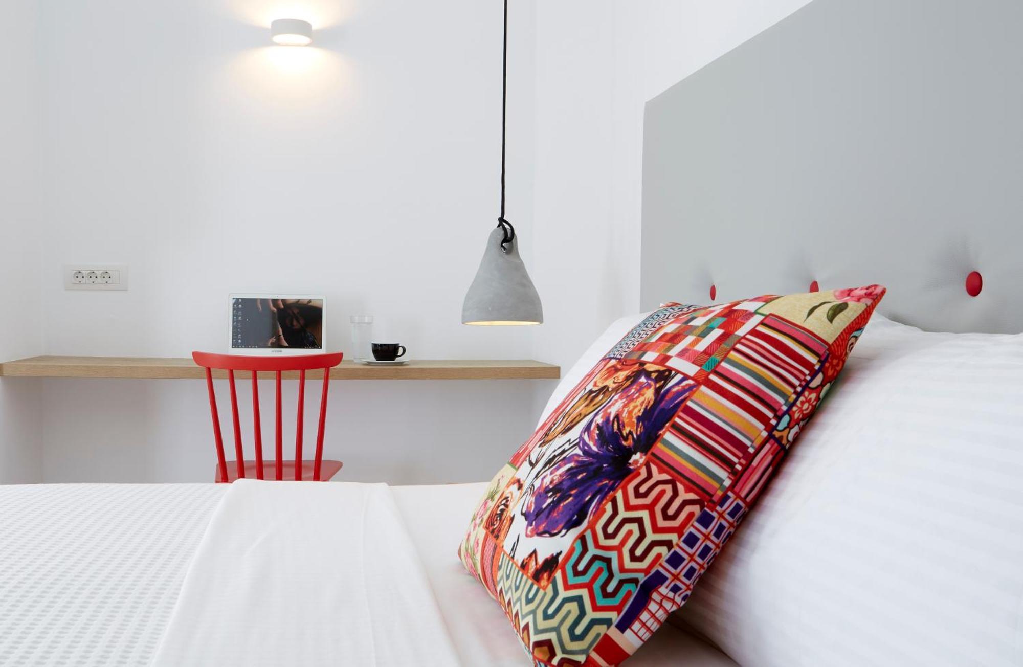 Aperanto Suites Oía Zewnętrze zdjęcie